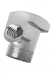 Su Arıtma Cihazı 3/4 Hat Alma Aparatı thumbnail 1