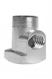 Su Arıtma Cihazı 3/4 Hat Alma Aparatı thumbnail 2