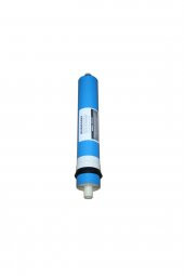 Membranes 80gpd Membran - 1