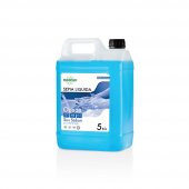 Rulopak Sıvı Sabun Ocean 5 Kg - 1