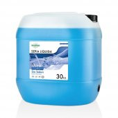Rulopak Sıvı Sabun Ocean 30 Kg - 1