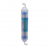 Kapalı Kasa Su Arıtma Cihazı 6 Lı Inline Filtresi Seti 6 Aşamalı Lg & Kuno Membran - 4