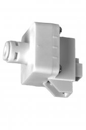 Su Arıtma Alçak Basınç Switch 1/4 Quick Bağlantı thumbnail 1