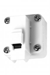 Su Arıtma Alçak Basınç Switch 1/4 Quick Bağlantı thumbnail 3