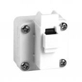 Su Arıtma Alçak Basınç Switch 1/4 Quick Bağlantı thumbnail 4