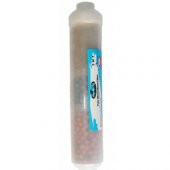 Su Arıtma Mineral Filtre 5 Aşama ( P.h dengeleyicidir ) - 2