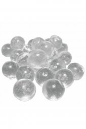 Su Arıtma Cihazı Kireç Önleyici Silifoz 1kg - 1
