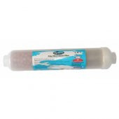 Su Arıtma Mineral Filtre 5 Aşama ( P.h dengeleyicidir ) - 3