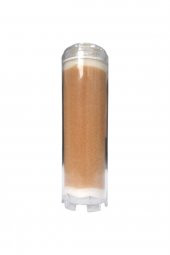 3 Aşamalı 3 Filtreli Daire Girişi Yedek Filtre Seti thumbnail 4