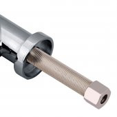 Tezgahüstü Arıtma Musluğu thumbnail 4