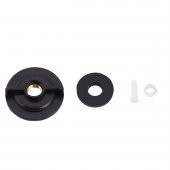 Tezgahüstü Arıtma Musluğu thumbnail 6