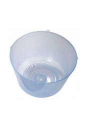 Quax Uyumlu Sebil Üstü Aparatı (Tanklı- 10 metre Hortumlu) thumbnail 1