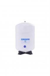 Su Arıtma Cihazı 8 Litre Metal Tank (RO-122 2.2 Galon) PAE Marka - 1
