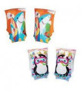 bestway 30*15 cm kolluk 32102 - 1