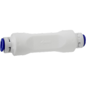 Su Arıtma Cihazı Atık Su Kısıcı, 300 Cc Flow , Restrictor - 1