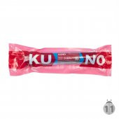 Su Arıtma Cihazı Membran Filtre 80 Gpd Lg Chem thumbnail 1