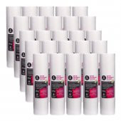 Lotto Filters Su Arıtma Pp Sediment Filtre 5 Mikron 10 Inc 25li - 1
