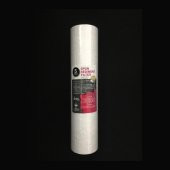 Atlas Şebeke Girişi 3 Aşama Su Arıtma Cihazı Kireç Klor Küf Pas Tortu Tutucu Sistem thumbnail 4