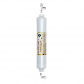 Lotto Filters Su Arıtma Cihazı 6lı Filtre Seti Vontron Membranlı thumbnail 2