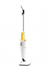 3645c Elektrikli Süpürge - 1