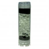 Lotto Filters Daire Girişi Su Arıtma Silifoz Filtreli Tip 3/4" - 4