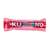Lotto Filters LG Kuno Membran 75 Gpd Su Arıtma Membran Filtre Yedek Parça - 1