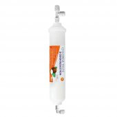 Sulook Açık Kasa Su Arıtma Cihazlarına Uyumlu 6lı Filtre Seti Vontron Membranlı - 3