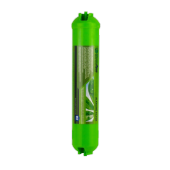 Lotto Filters Su Arıtma Tatlandırıcı, Mineral, Alkalin ve Detox Filtresi - 3