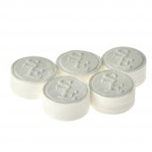 Su Arıtma Su Kaçak Aparatı Yedek Pedi 5 Adet thumbnail 1