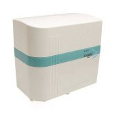 İhlas Aura Cebilon Platinum Uyumlu 5li Filtre Seti thumbnail 2