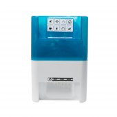 SUZUKI Technology 5 Aşamalı Su Arıtma Cihazı- Ekonomik Model POMPALI CİHAZ thumbnail 4