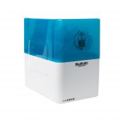 SUZUKI Technology 5 Aşamalı Su Arıtma Cihazı- Ekonomik Model POMPALI CİHAZ thumbnail 7