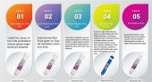 Su Arıtma Cihazı Kolay Yapım Seti,Su arıtma Cihazı Komple Set - 3