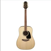 Takamine GD51-NAT Akustik Gitar - 1