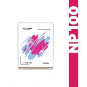 SUZUKI TECHNOLOGY NP100 SLIM SU ARITMA CİHAZI thumbnail 3