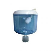 Hazneli Sebil Aparatı thumbnail 3