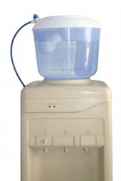 Hazneli Sebil Aparatı thumbnail 5