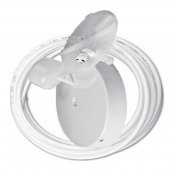 Su Arıtma Cihazı Sebil Aparatı Kapak 10 Metre Hortum Dahil thumbnail 5