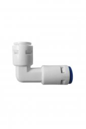 Su Arıtma Cihazları Için L Çek Valf - Check Valve - 1