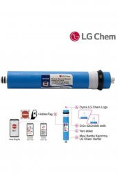 6 Filtreli 12 Aşamalı Motorlu Su Arıtma Cihazı thumbnail 3