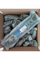 Lg Mebran Su Arıtma Ana Filtresi (1 Kloli-25 Adet) thumbnail 1