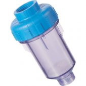 Su arıtma cihazı Siliphos Çamaşır Bulaşık Makinesi İçin thumbnail 1