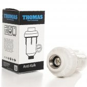 Su arıtma cihazı Siliphos Çamaşır Bulaşık Makinesi İçin thumbnail 2