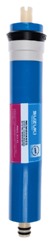 10 Inç Açık Kasa Su Arıtma Cihazı 1 Yıllık Tam Set Filtre Takımı (8 Filtre) thumbnail 6