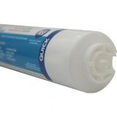 Euro Post Karbon Tatlandırıcı Filtre Açık-Kapalı Kasa Su Arıtma Cihazı ( 1100 Iodine ) thumbnail 1