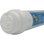 Euro Post Karbon Tatlandırıcı Filtre Açık-Kapalı Kasa Su Arıtma Cihazı ( 1100 Iodine ) thumbnail 4