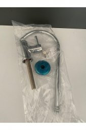 Musluk Lux thumbnail 1