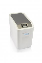 Unıque Su Arıtma Cihazı Uyumlu Yıllık Set (4 Filtre) thumbnail 3