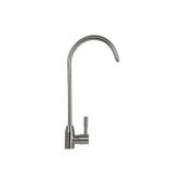 304 Paslanmaz Çelik Arıtma Su Musluğu thumbnail 2