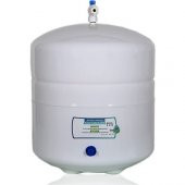 Reverse Osmosis Su Arıtma Deposu 3.2 Galon 12 Litre Tank Antibakterial thumbnail 1